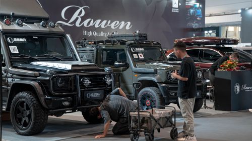 2024.10 ALL IN TUNING-19