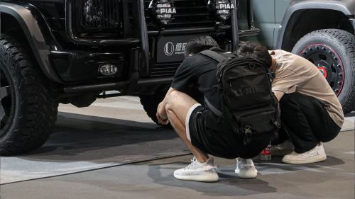 2024.10 ALL IN TUNING-13