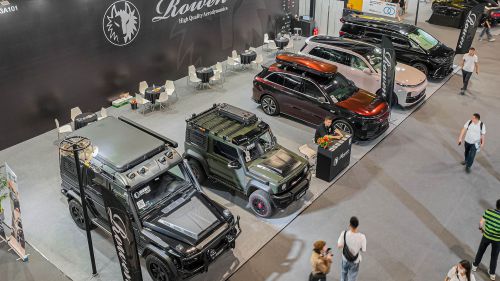 2024.10 ALL IN TUNING-1