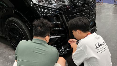 2024.9 ALL IN TUNING-5