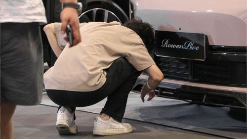 2024.10 ALL IN TUNING-15