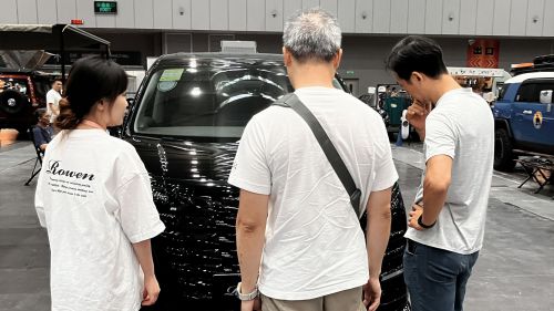 2024.9 ALL IN TUNING-8