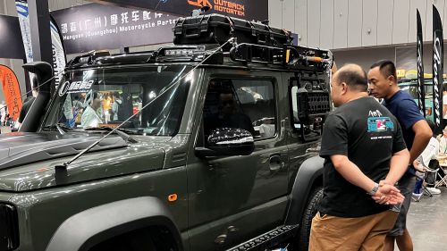 2024.9 ALL IN TUNING-10