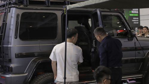 2024.3 Suzhou GTSHOW-8