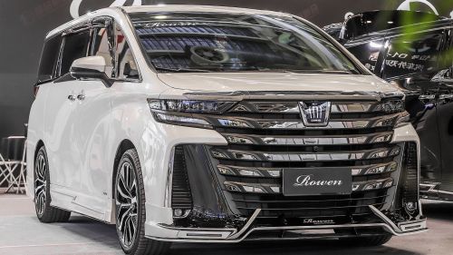 2024.3 Suzhou GTSHOW-5