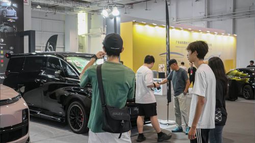 2024.10 ALL IN TUNING-17