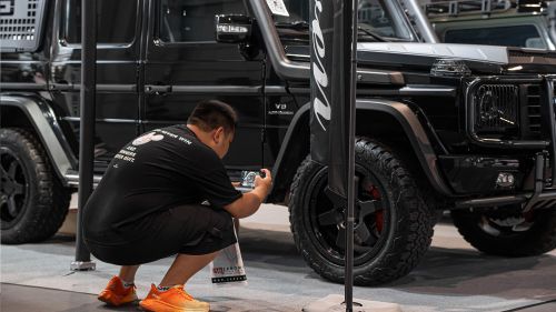 2024.10 ALL IN TUNING-10