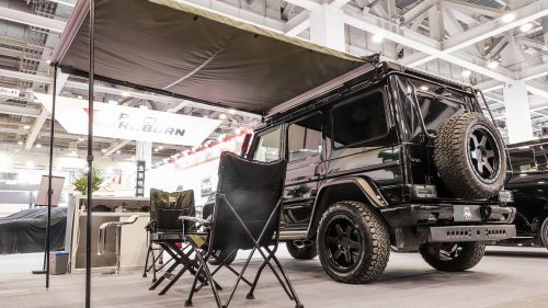 2024.3 Suzhou GTSHOW-3