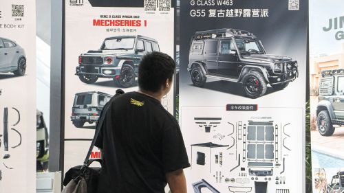 2024.10 ALL IN TUNING-16