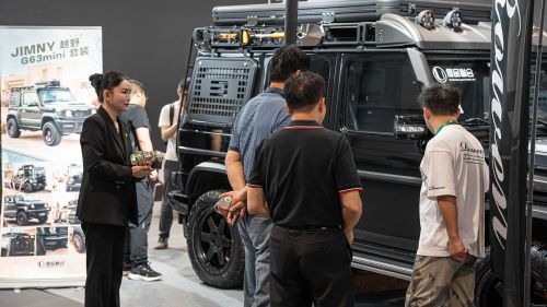 2024.10 ALL IN TUNING-9