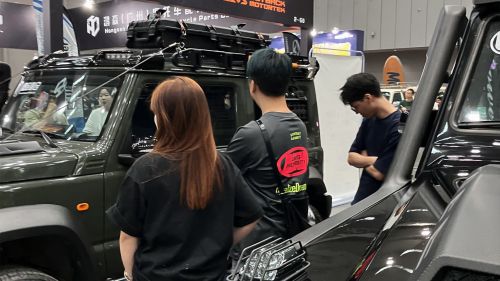 2024.9 ALL IN TUNING-4