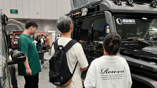 2024.9 ALL IN TUNING-6