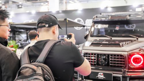 2024.3 Suzhou GTSHOW-11