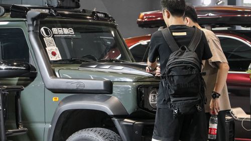 2024.10 ALL IN TUNING-12