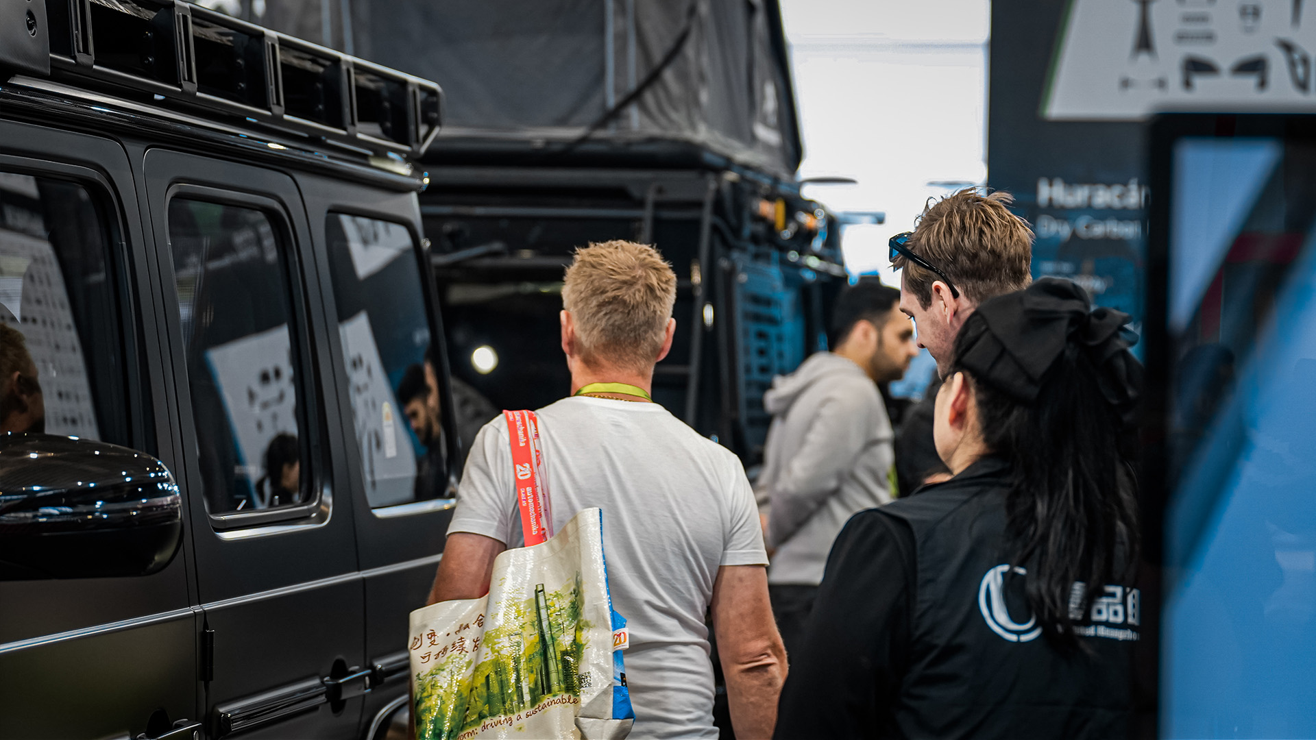 2025.11 Shanghai Frankfurt Automechanika-5