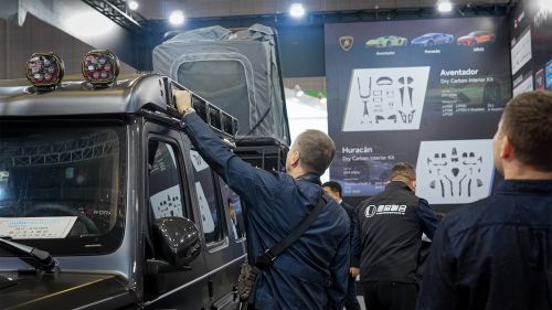 2025.11 Shanghai Frankfurt Automechanika-6