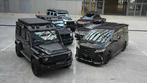 2026.3 shenzhen coolcarshow-1