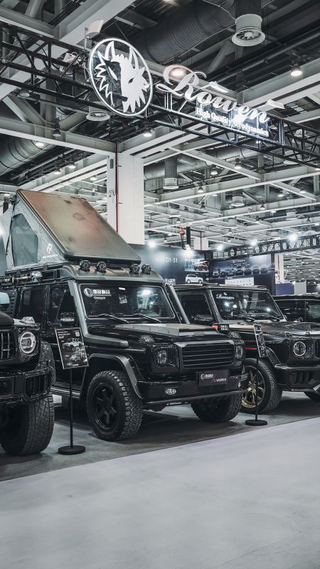 2026.3 Suzhou GTSHOW-2