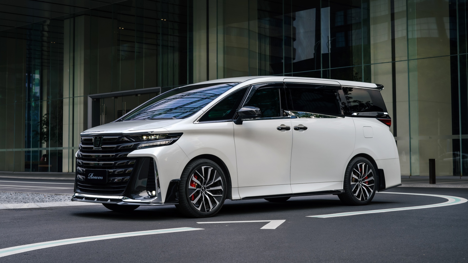40 VELLFIRE-3