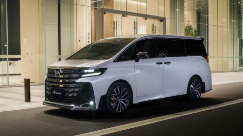 40 VELLFIRE-13