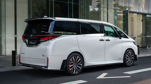 40 VELLFIRE-6