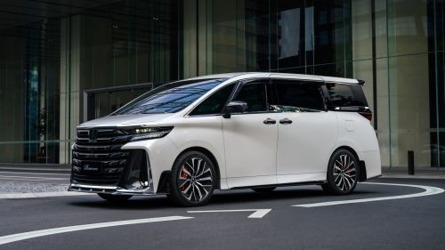 40 VELLFIRE-3