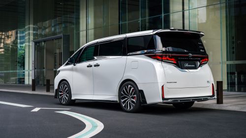 40 VELLFIRE-4