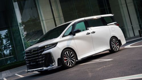 40 VELLFIRE-7