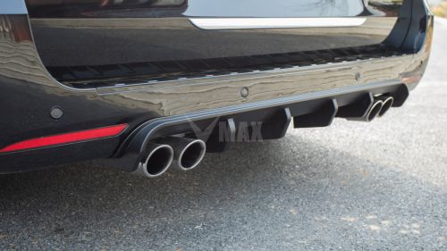 BENZ V-CLASS W447 V900-5