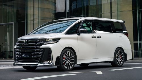 40 VELLFIRE-2