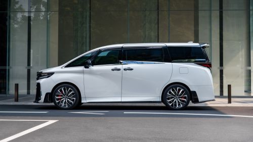40 VELLFIRE-5