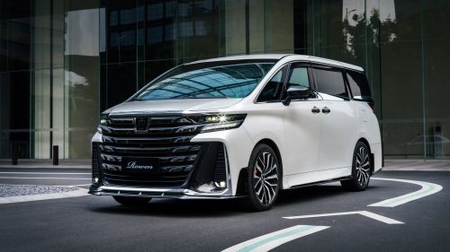 40 VELLFIRE-1
