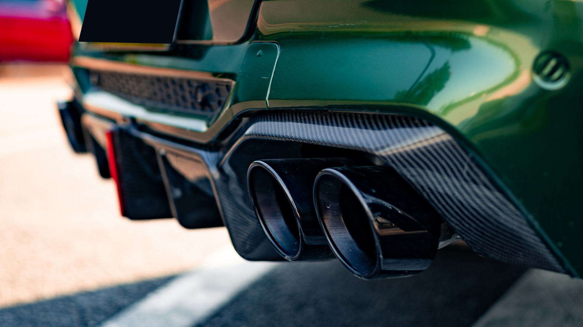 X3 G01/X4 G02 Thunder-12