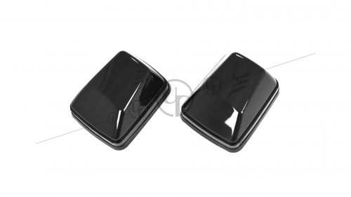 W463 New Style Turning Signal Light（water-flowing) 1990~2018y &mdash;&mdash; LED