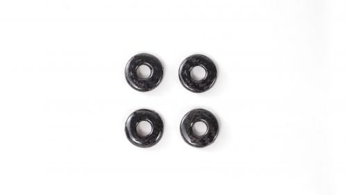 W464 bottom of lock 2019y~ —— DRY CF