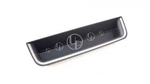 W464 Storage Organizer Original 2019y~ —— ABS