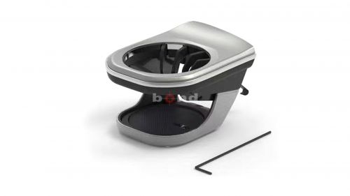 W464 Cup Holder Import From Japan 2019y~ —— ABS