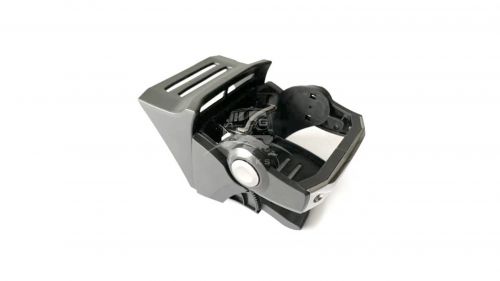 W463 Folding Cup Holder 1990~2018y &mdash;&mdash; ABS