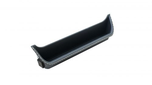 W463 Original Handle Storage Box 1990~2018y &mdash;&mdash; ABS