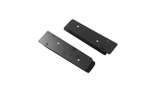 W463 Accelerator Pedal 1990~2018y &mdash;&mdash; Aluminum