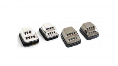 W463 Turning Lights With water-flowing Function 1990~2015y &mdash;&mdash; LED