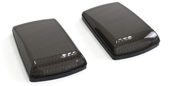 W463 Turning Lights 2008y~2018y