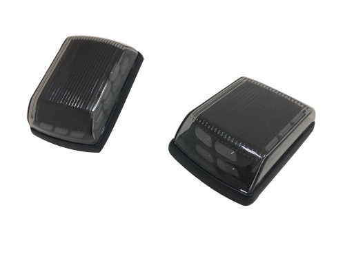 W463 Turning Signal Light Black 2008y~2018y