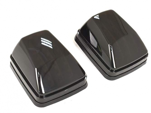 W463 Original Turning Led Light 2008y~2018y