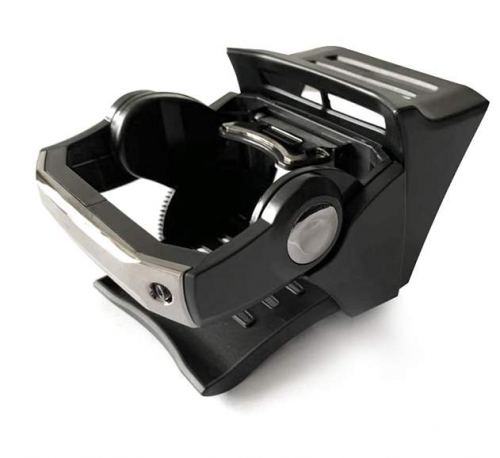 W463 Trunk storage box 2008y~2018y