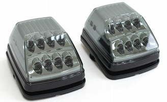 W463 Turning Lights（Made In Taiwan ）W463 Turning Lights（Made In Taiwan ）