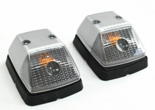  W463 Turning Led Light OEM 2008y~2018y