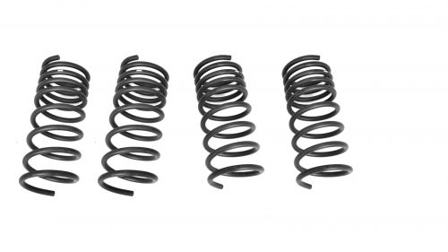 W464 Rise Refitted Parts Spring 2019y+