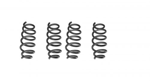 W464 Parts For Body Reduction Spring 2019y+