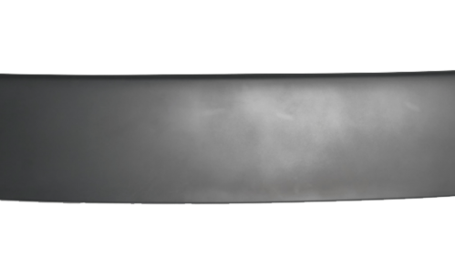 W465 Rear Wing OEM 2025y+